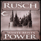 The White Mists of Power (Unabridged) audio book by Kristine Kathryn Rusch
