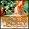 One Good Knight: Tales of the Five Hundred Kingdoms, Book 2 (Unabridged) audio book by Mercedes Lackey