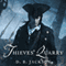 Thieves' Quarry: Thieftaker Chronicles, Book 2 (Unabridged) audio book by D. B. Jackson