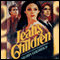 Leah's Children (Unabridged) audio book by Gloria Goldreich