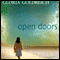 Open Doors (Unabridged) audio book by Gloria Goldreich