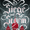 Siege and Storm (Unabridged) audio book by Leigh Bardugo