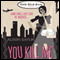 You Kill Me (Unabridged) audio book by Alison Gaylin