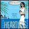 Heartless (Unabridged) audio book by Alison Gaylin