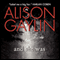 And She Was (Unabridged) audio book by Alison Gaylin