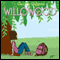 Willowood (Unabridged) audio book by Cecilia Galante