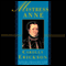 Mistress Anne (Unabridged) audio book by Carolly Erickson