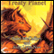 Treaty Planet: Doona, Book 3 (Unabridged) audio book by Anne McCaffrey, Jody Lynn Nye