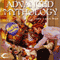 Advanced Mythology: Mythology, Book 4 (Unabridged) audio book by Jody Lynn Nye