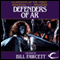 Defenders of Ar: Guardians of the Three, Book 4 (Unabridged) audio book by Jack Lovejoy