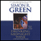 Drinking Midnight Wine (Unabridged) audio book by Simon R. Green