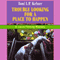 Trouble Looking for a Place to Happen: Laura Fleming, Book 3 (Unabridged) audio book by Toni L.P. Kelner
