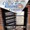Curse of the Kissing Cousins: A 'Where Are They Now?' Mystery (Unabridged) audio book by Toni L. P. Kelner