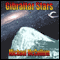 Gibraltar Stars: Gibraltar Earth, Book 3 (Unabridged) audio book by Michael McCollum