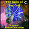 The Sails of Tau Ceti (Unabridged) audio book by Michael McCollum