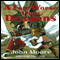 A Fate Worse Than Dragons (Unabridged) audio book by John Moore