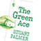 The Green Ace: Hildegarde Withers, Book 11 (Unabridged) audio book by Stuart Palmer