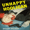 Unhappy Hooligan: Howie Rook, Book 1 (Unabridged) audio book by Stuart Palmer