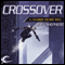 Crossover: Cassandra Kresnov, Book 1 (Unabridged) audio book by Joel Shepherd