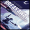 Breakaway: Cassandra Kresnov, Book 2 (Unabridged) audio book by Joel Shepherd