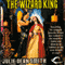 The Wizard King: A Caithan Crusade, Book 4 (Unabridged) audio book by Julie Dean Smith