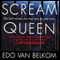 Scream Queen (Unabridged) audio book by Edo Van Belkom