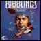 Bibblings (Unabridged) audio book by Barbara Paul