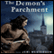 The Demon's Parchment: Crispin Guest, Book 3 (Unabridged) audio book by Jeri Westerson