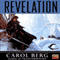 Revelation: Rai-Kirah, Book 2 (Unabridged) audio book by Carol Berg