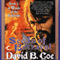 Seeds of Betrayal: Winds of the Forelands, Book 2 (Unabridged) audio book by David B. Coe