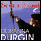 Seer's Blood (Unabridged) audio book by Doranna Durgin