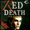 Red Death: Jonathan Barrett, Gentleman Vampire, Book 1 (Unabridged) audio book by P. N. Elrod
