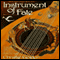 Instrument of Fate (Unabridged) audio book by Christie Golden