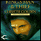 King's Man & Thief (Unabridged) audio book by Christie Golden