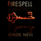 Firespell: Dark Elite, Book 1 (Unabridged) audio book by Chloe Neill