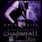 Charmfall: Dark Elite, Book 3 (Unabridged) audio book by Chloe Neill