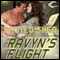 Ravyn's Flight: Jarved Nine, Book 1 (Unabridged) audio book by Patti O'Shea
