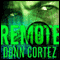 Remote: The Closer, Book 2 (Unabridged) audio book by Donn Cortez