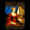 The Serpent Garden (Unabridged) audio book by Judith Merkle Riley