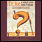 Dr. Joe & What You Didn't Know: 177 Fascinating Questions About the Chemistry of Everyday Life (Unabridged) audio book by Dr. Joe Schwarcz