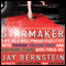 Starmaker: Life as a Hollywood Publicist with Farrah, The Rat Pack, & 600 More Stars Who Fired Me (Unabridged) audio book by Jay Bernstein