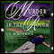 Murder in the Rough (Unabridged) audio book by J. S. Borthwick