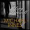 The Long Farewell: An Inspector Appleby Mystery (Unabridged) audio book by Michael Innes