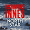North Star (Unabridged) audio book by Hammond Innes