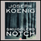Smugglers Notch (Unabridged) audio book by Joseph Koenig