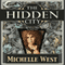 The Hidden City: The House War, Book 1 (Unabridged) audio book by Michelle West
