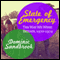 State of Emergency: The Way We Were: Britain, 1970-1974 (Unabridged) audio book by Dominic Sandbrook