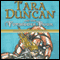Tara Duncan and the Forbidden Book: Tara Duncan, Book 2 (Unabridged) audio book by Princess Sophie Audouin-Mamikonian, William Rodarmor (translator)