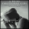 A Real Emotional Girl: A Memoir of Love and Loss (Unabridged) audio book by Tanya Chernov