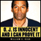O. J. Is Innocent and I Can Prove It (Unabridged) audio book by William C. Dear